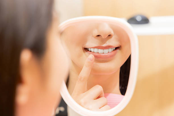 Affordable Dental solutions in Mill City, OR